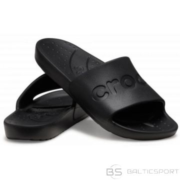 Crocs Slide 210088-001 (EU 37/38)