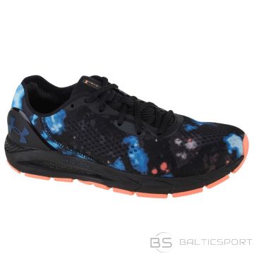 Ботинки Under Armour Hovr Sonic 5 M 3025447-001 (42,5)