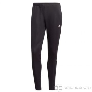 Adidas Tiro 21 Track W GM7310 pants (2XS)
