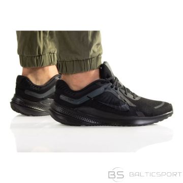 Nike Quest 5 M DD0204-003 apavi (46)