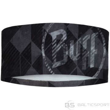 Buff Thermonet galvas saite 1327279011000 (viens izmērs)