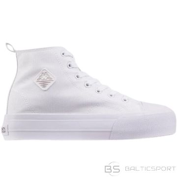 Kappa Viska OC W 243208OC 1010 shoes (36)