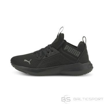Puma Softride Enzo Nxt Black Castlero JR 195569-01 shoes (37.5)