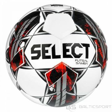 Select Футбол Хала Футзал Самба FIFA v22 T26-17621 (Н/Д)