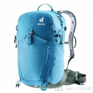 Deuter Походный рюкзак Trail 25 344052432530 (N/A)