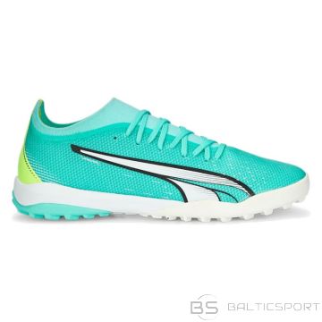 Puma Ultra Match TT M 107220-03 football shoes (45)