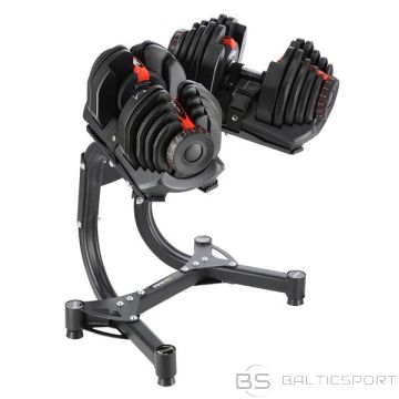 КОМПЛЕКТ STR10 PRO + 2x SR80