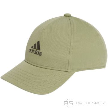 Cap adidas LK Cap IY7825 (Dorośli M/L)