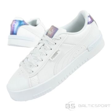 Puma Jada Bioluminescence W 386194 01 Shoes (36)