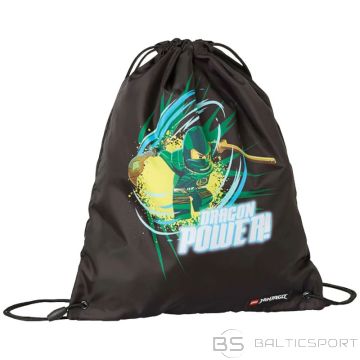 Inny Lego Ninjago Gymsack 10034-2401 (One size)