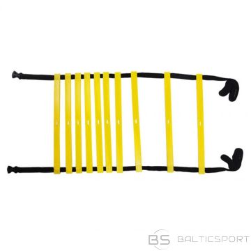 BS TRAINING LADDER NO10 AGL-FF06 6m (N/A)