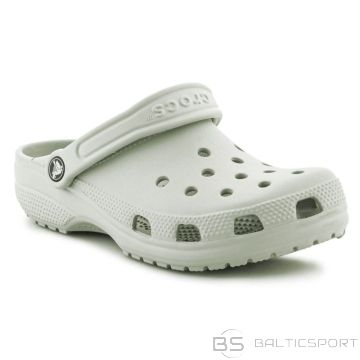 Crocs Klasiskie koka tupeles k 206991-3VS (EU 34/35)