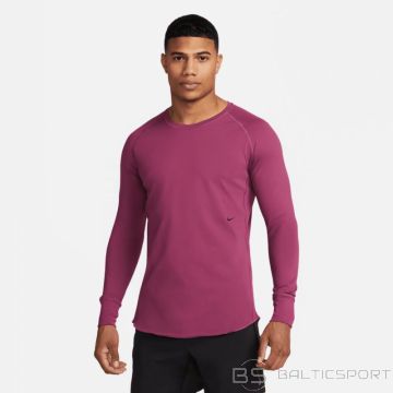 Nike Футболка Dri-FIT Adv APS M DR1899-653 (S)