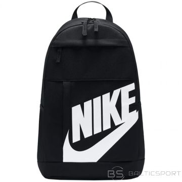 Nike Elementāra mugursoma Hbr DD0559 010 (N/A)