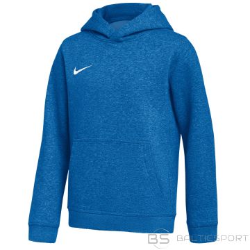 Nike Park 26 kapučjaka junioru IB1226-463 / zila / XS (122-128cm)