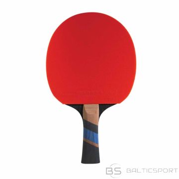 Excell 1000 Cornilleau table tennis racket (N/A)