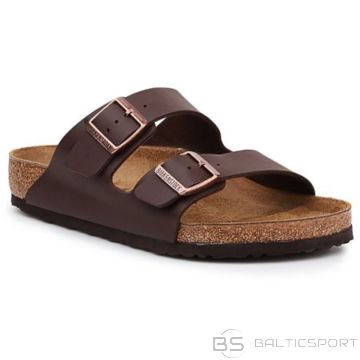 Inny Birkenstock Arizona BS M 0051701 (EU 44)