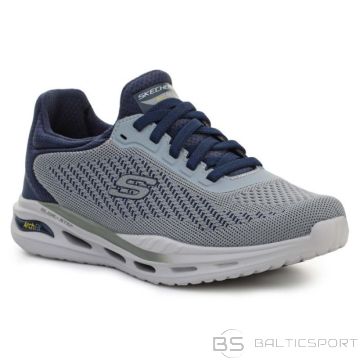 Skechers Arch Fit Orvan Trayver M 210434-GYNV (EU 41)