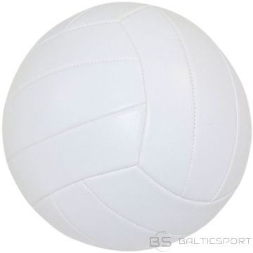 Enero PROFESIONĀLĀ PLUDMALES VOLEJBOLA BALTĀ (N/A)