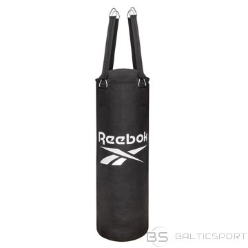 Punching bag REEBOK RSCB-11290 90cm 18kg
