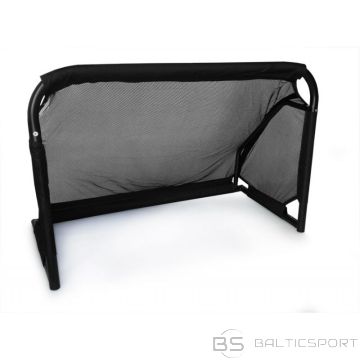 Yakima Giza 100536 goal net (N/A)
