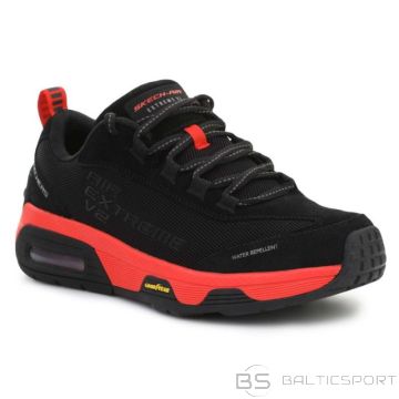 BS Skechers Skech-Air Extreme V2 BRAZEN M 232256-BKRD (EU 41)