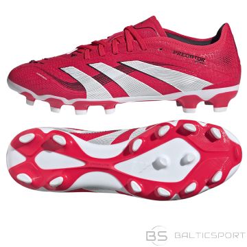 Buty adidas Predator Pro MG ID3825