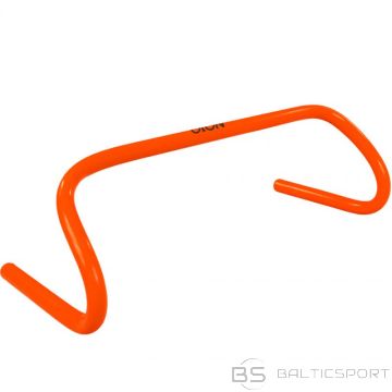 Inny Treniņa šķērslis NO10 15 cm VTH-06E O oranžs (N/A)