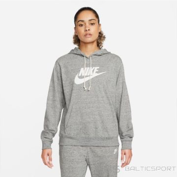 Nike Sporta apģērbs Vintage sporta zāle W DM6388-063 (XS)