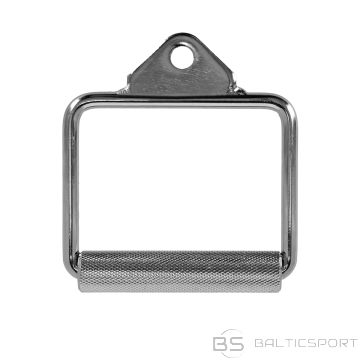 UW03 HAND GRIP HMS (1 gab.)