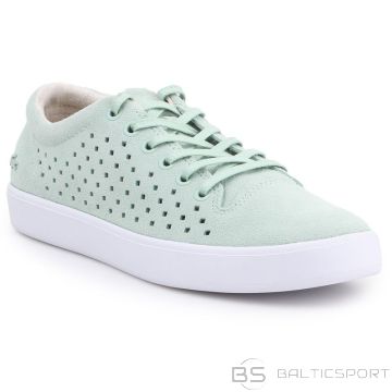Lacoste Tamora Lace W 7-31CAW01351R1 (EU 40,5)