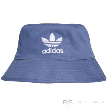 Adidas Adicolor Trefoil kausa cepure GN4904 (OSFW)