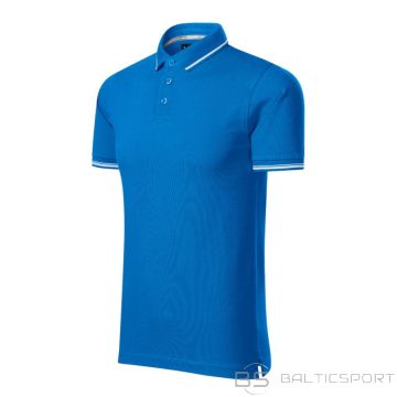 Malfini Premium Perfection vienkāršs M MLI-25170 polo krekls (3XL)