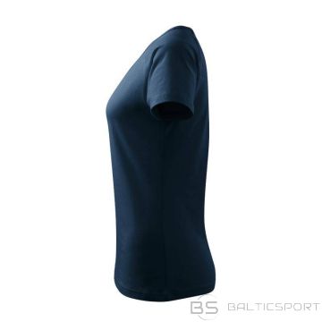 Malfini Футболка Dream W MLI-12802 (XL)
