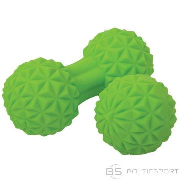 Schildkrot massage balls 960151 (N/A)