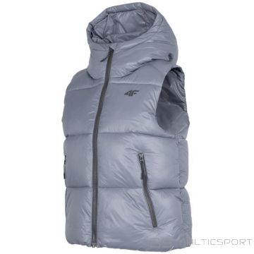 4F Veste W H4Z22 KUDP004 32S (L)