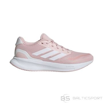 Adidas Skriešanas apavi Runfalcon 5 Running W IE0528 (36)