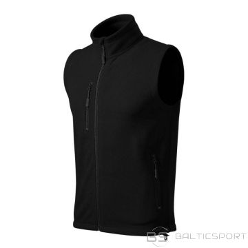 Fleece vest Malfini Exit MLI-52501 (S)
