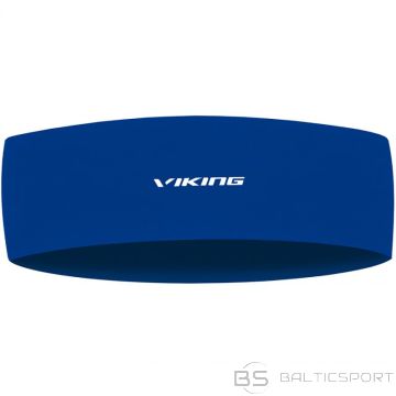 Headband Viking Runway Multifunction 319-21-0004-15-Uni (N/A)