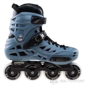 Coolslide Minhene 92800351503 slidas (44)