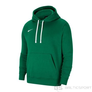 Nike Park 20 Fleece M CW6894-302 sweatshirt (XL)