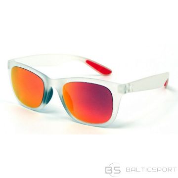 Reebok Солнцезащитные очки Reeflex 1 Red Rv T26-6250 (Н/Д)