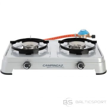 Gas stove Campingaz Camping Cook CV 3600W 052-L0000-2000037217-912 (N/A)