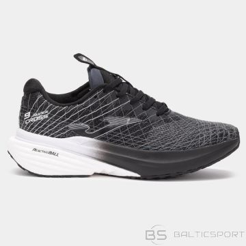 Buty Joma SUPER CROSS TOP RCROSTS2501 / 44 1/2 / czarny
