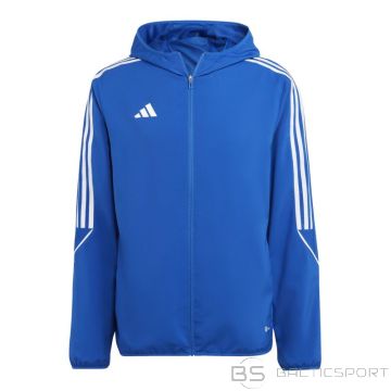 Adidas Džemperis Tiro 23 League M IA1619 (XL (188 cm))