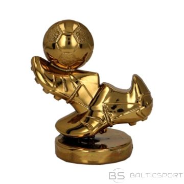 BS Brūna plastmasas figūriņa (nav pieejama)