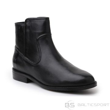Lacoste Rosolinn SRW W BLK 7-30SRW0017024 (EU 41)