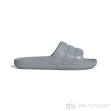 Adidas Adilette Flow M IG6863 flip-flops (40.5)