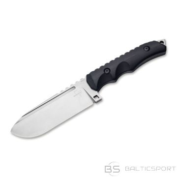 BS Нож Böker Plus Hermod 2.0 (Н/Д)