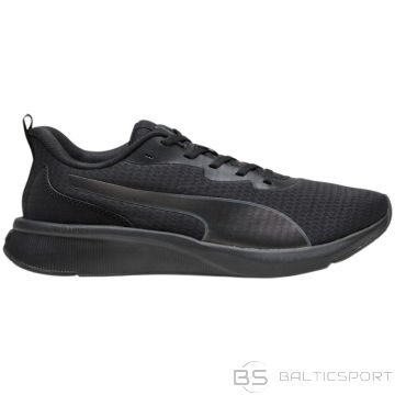 Puma Кроссовки Flyer Lite M 378774 02 (42,5)